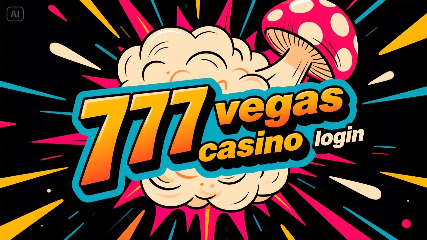 777 vegas casino login